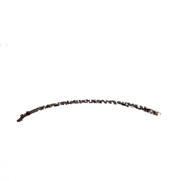 hair-beauty.shop-Pencil for Eyes/la-biosthetique-pencil-for-eyes-mocha-silk-pigments
